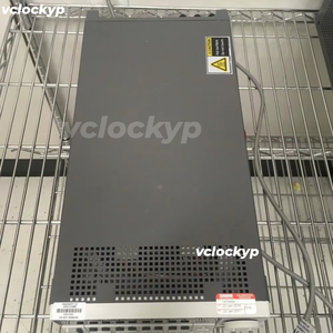 Keithley 2636B Source de courant et multimètre double canal/Nice/worwbrking # ytd - Product Image 3