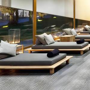 Chaise longue <span class=keywords><strong>de</strong></span> jardin en teck pour les pauses déjeuner, chaise longue <span class=keywords><strong>de</strong></span> piscine d'hôtel, chaise <span class=keywords><strong>de</strong></span> plage en bois massif <span class=keywords><strong>de</strong></span> loisirs - Product Image 5