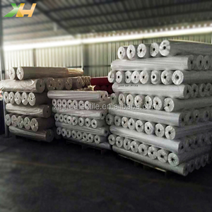 Homtextile Chất Liệu Polypropylene PP Spunbond Không Dệt Không Dệt Không Dễ Cháy Vải Cho Sofa - Product Image 6