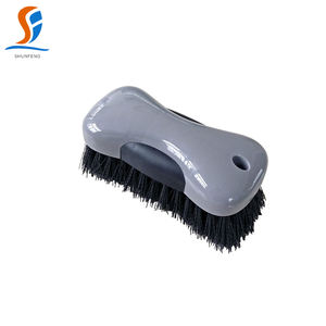 Portable <span class=keywords><strong>Sno</strong></span> <span class=keywords><strong>Pro</strong></span> Balai À Neige Brosse De Nettoyage De Voiture Nettoyage De Voiture Pelle À Neige - Product Image 3