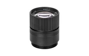 3MP/5MP CS ống kính 1/2.5 "F1.4 & 1/2" F2.0 định dạng C-Mount 2.8mm 4mm 6mm 8M 12mm 16mm 25mm Cố định tiêu cự CCTV Ống kính máy ảnh - Product Image 6