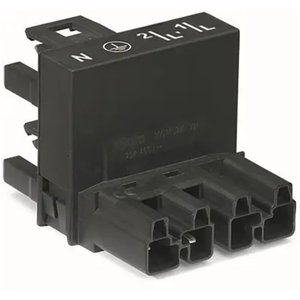 770-944 - Compatible con Wago - Product Image 1