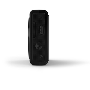 Caméra vidéo numérique 5K 80MP avec WiFi, caméra de vlogging à double écran, <span class=keywords><strong>webcam</strong></span> pour diffusion en direct, photographie YouTube - Product Image 5