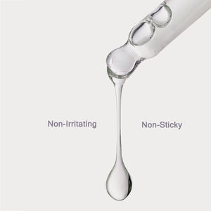 Set de Suero Concentrado Antienvejecimiento con Multivitaminas A, C y E y Colágeno - Set de Cuidado Facial Hidratante, Iluminador y Reafirmante - Product Image 3