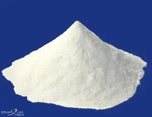 Chất lượng cao CAS 9004-65-3 HPMC hydroxypropyl Methyl Cellulose như sơn chất làm đặc