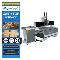 Enrutador CNC Inteligente con Sistema de Cámara CCD para Reconocimiento de Patrones Complejos y Grabado y Corte de Alta Precisión