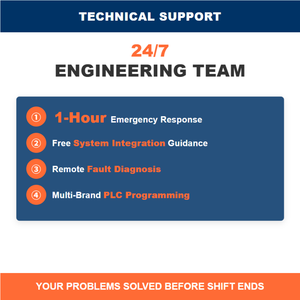 Variateur de fréquence de haute qualité, marque INVT, 2,2 kW, 220 V, 400 Hz - Product Image 5
