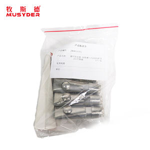 Bebedero Automático <span class=keywords><strong>para</strong></span> Cerdos Musyder, Bebedero Automático <span class=keywords><strong>para</strong></span> Cerdos, Lechones <span class=keywords><strong>y</strong></span> Cerdas con Filtro, Bebedero <span class=keywords><strong>y</strong></span> Comedero <span class=keywords><strong>para</strong></span> Destete de Cerdos - Product Image 3