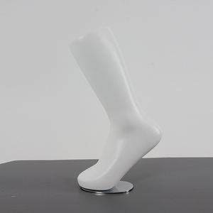 Vente en gros de chaussettes de sport <span class=keywords><strong>pour</strong></span> pieds d'enfants <span class=keywords><strong>pour</strong></span> présentoir de chaussettes de football - Product Image 3