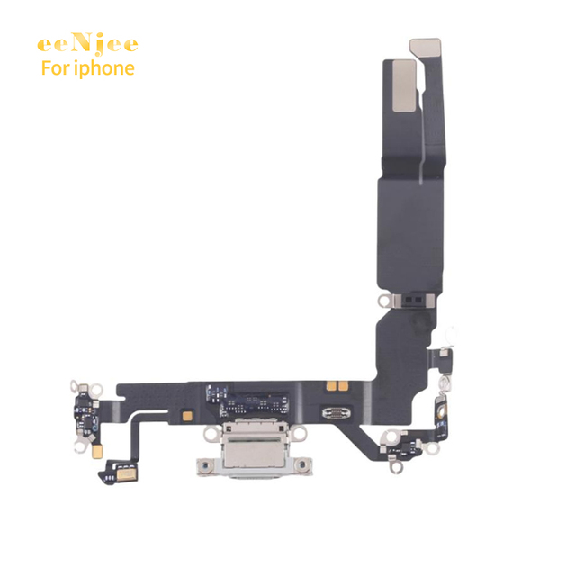 For iphone 17 17air 17 Pro Max 17 Pro Full Series Mobile Phone Parts