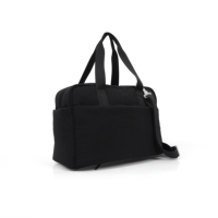 Sac à dos de voyage en gros avec compartiment pour ordinateur portable, bagage cabine, pour hommes et femmes, idéal pour les voyages d'affaires