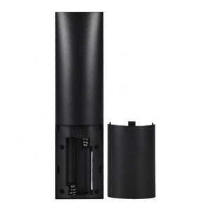 Utilisation de la télécommande du projecteur de remplacement pour le projecteur vocal R2-D2 <span class=keywords><strong>Anker</strong></span> <span class=keywords><strong>Nebula</strong></span> Capsule II - Product Image 4