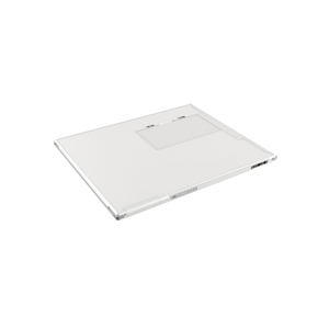 Bộ phụ kiện đầy đủ Iray cho máy dò tia X tấm phẳng không dây dùng cho bệnh viện thú y và phòng khám - Product Image 2