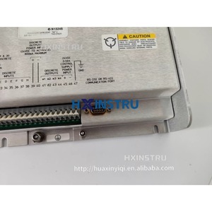 1PCS Controlador Woodward 8273-140 USADO Envío gratuito a través de DHL/FedEX H - Product Image 3