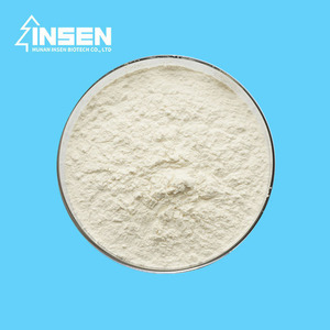 CAS 1146963-51-0 Approvisionnement stable 99% Min J <span class=keywords><strong>147</strong></span> J-<span class=keywords><strong>147</strong></span> Poudre J147 - Product Image 1