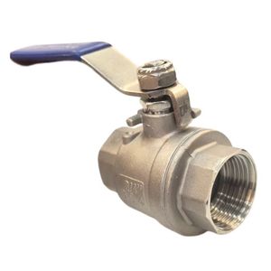 Van phao Loại sản phẩm hướng dẫn sử dụng nước OEM - Product Image 1