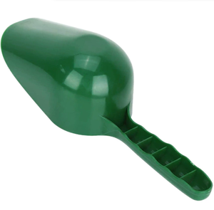 ช้อน<span class=keywords><strong>ดิน</strong></span>ขนาดใหญ่เครื่องมืออ<span class=keywords><strong>ว</strong></span>บน้ำสีเขีย<span class=keywords><strong>ว</strong></span><span class=keywords><strong>พ</strong></span>ลาสติกสำหรับปลูก<span class=keywords><strong>ดิน</strong></span>และสวน - Product Image 3