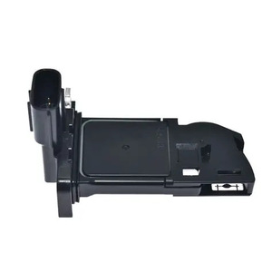 AfH70M-106 เครื่องวัดอัตราการไหลของอากาศ 1J520-10701 สำหรับรถบรรทุกขนาดกลาง-หนักของวอลโว่ อะไหล่ประกอบเครื่องยนต์ - Product Image 2