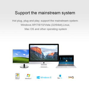 Loại C <span class=keywords><strong>HDD</strong></span> Bao Vây OEM USB 3.1 Để SATA Bên Ngoài Ổ Cứng Đĩa Trường Hợp 10Gbps Tốc Độ Nhanh Tương Thích Cho 2.5 Inch SATA <span class=keywords><strong>HDD</strong></span> SSD - Product Image 4