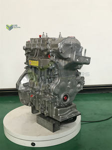 Stock de haute qualité nouveau moteur automatique G4LD 1.4L pour Hyundai Elantra i30 pour <span class=keywords><strong>Kia</strong></span> <span class=keywords><strong>Ceed</strong></span> - Product Image 4