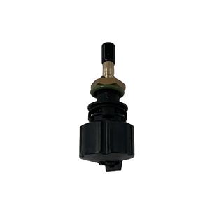 Kit d'entretien de valve métallique Manny 2901056300 pour compresseur d'air Type de pièce - Product Image 3