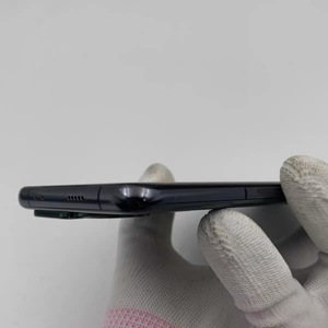 Smartphone Huawai P60 5G authentique, best-seller, téléphone mobile avec toutes <span class=keywords><strong>les</strong></span> pièces d'origine - Product Image 5