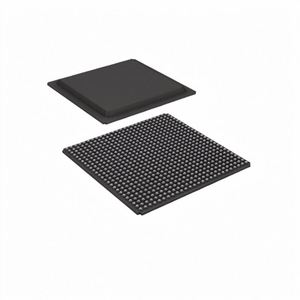 BOM IC มีสินค้าในสต็อก ซื้อชิ้นส่วนอิเล็กทรอนิกส์ออนไลน์ XC2VP40-6FG676I 676 BGA Embedded - Product Image 1