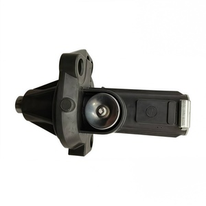 Pièces de transmission de camion de haute qualité, soupape d'inhibition de transmission de camion 1672231 2880122 7401672231 pour Volvo et Renault - Product Image 2