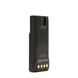 Hytera BL2102-EX <b>Rechargeable</b> Li-ion <b>Battery</b> 7.2v 2200mah Explosion-proof <b>Battery</b> for Hytera HP785 CQST HP705 CQST Two-way Radio - Product Image 4