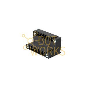 Weidmuller 1034110000 - Nuovo - Product Image 1