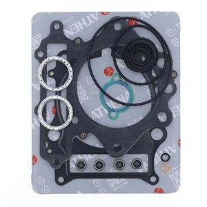 Top <b>End</b> Gasket Kit - Product Image 2