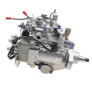 Injectiepomp Voor Toyota Voor <span class=keywords><strong>Mitsubishi</strong></span> Voor Nissan Voor Isuzu 22100-54131 22100-54240 Md099993 Md100496 16700-57j01 8970929550 - Product Image 1
