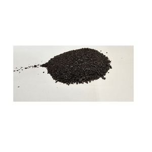 Best Price Crude Glycyrrhizic Acid Concentrated Licorice <b>Extract</b> for Pharmaceutical Cosmetology and Food Industry - Product Image 1