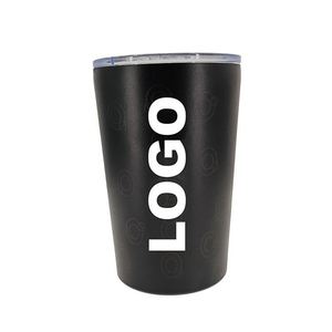 Ensemble Cadeau d'Affaires Personnalisable, Produits Publicitaires, Chemises Blanches en Gros, Souvenirs, Articles Promotionnels avec Impression de Logo - Product Image 6