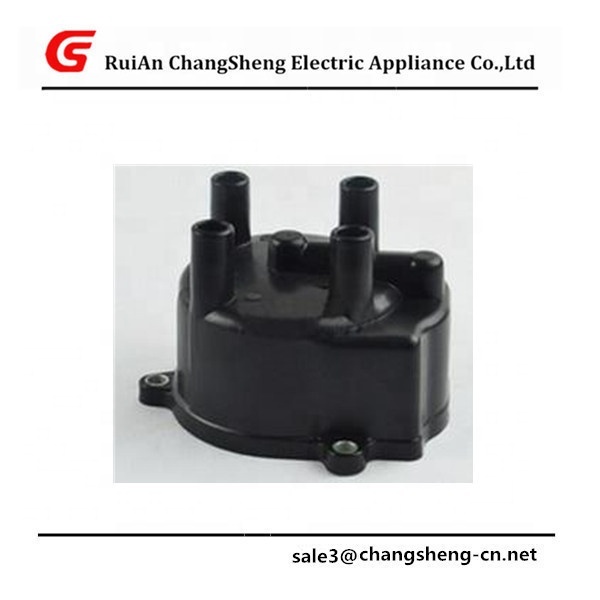 New Distributor Cap for Hyster 1326394 CS