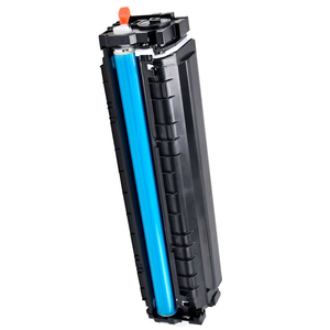 Cartucho de recarga de Tóner para <span class=keywords><strong>impresora</strong></span> Hewletts Packards Color LaserJet Pro 277 M 252-dw, M252 n 403X, OEM, envío más bajo - Product Image 2