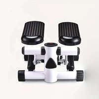 Mini Stepper Rotatif pour Exercices de Fitness, Équipement de Fitness, Mini Stepper d'Appartement