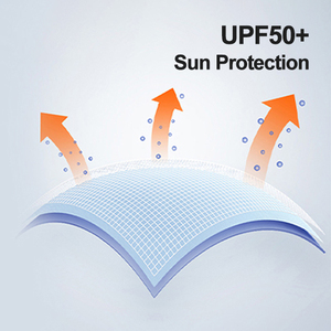 Tente gonflable 4 saisons, pratique et durable, xintu 12, pour les aventures en plein air - Product Image 6