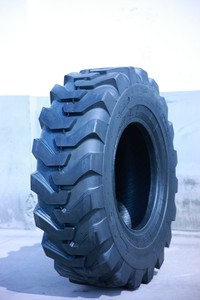 Venta al por mayor: Nueva cámara de aire diagonal 14.00-24 OTR con patrón G2/L2 para motoniveladora, de repuesto, de alta resistencia, directo de fábrica. - Product Image 5