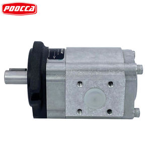 <span class=keywords><strong>Pompe</strong></span> à huile hydraulique de <span class=keywords><strong>pompe</strong></span> à engrenages interne EIPH2-020RK03-10 série EIPH2 d'<span class=keywords><strong>Eckerle</strong></span> - Product Image 4