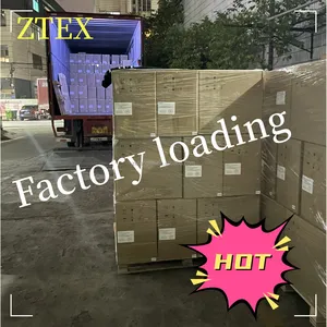 1688 dropshipping Cheap Air Freight shipping agent from china to Southeast Asia Indonesia