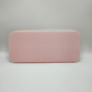 Bọt biển nano siêu bền: Polyurethane được gia cố bằng miếng chà nhám - Product Image 5