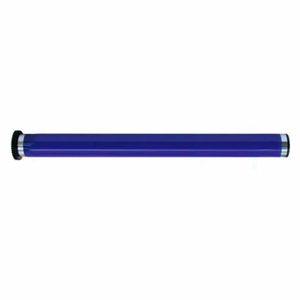ดรัม OPC สำหรับฟูจิสำหรับซีร็อกซ์ 2007 OPC 156 DC236 336 3007 II4000 2005 1055 3005 DC286 1085 DC236 186 - Product Image 6