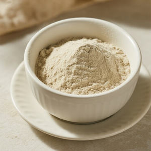 Detox de fibres alimentaires solubles amincissant la poudre de cosse de psyllium - Product Image 1