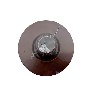 ไส้กรองระบายอากาศ JAUN สำหรับ Xcient รุ่น 2672184801 - ประสิทธิภาพสูง อะไหล่แท้ OEM สำหรับระบบระบายอากาศในห้องเครื่องยนต์ ควบคุมการปล่อยไอเสีย 1 - Product Image 3