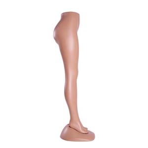 Mannequin de pantalon en plastique / Mannequin de pantalon ( # 940) - Product Image 6