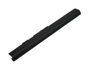 แบตเตอรี่แล็ปท็อป OA04ใหม่สำหรับ HP 746641-001 740715-001 OA04 OA03 - Product Image 1