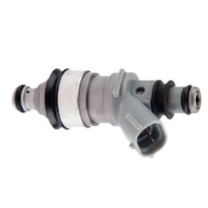 Injecteur de carburant 23250-62030 pour Toyota Prado 3400 Lexus ES300 Camry 3.0 moteur essence - Product Image 1
