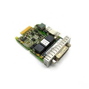 Composant électronique B&R 8BAC0120.000-1 Module enfichable ACOPOSmulti Interface EnDat 2.1 - Product Image 3