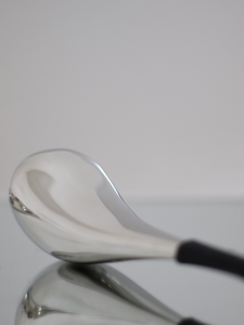 Vendita calda di bellezza cucchiaio di ghiaccio viso massaggiatore <span class=keywords><strong>occhio</strong></span> impacco freddo strumento cinese gesso disidratazione viso strumento - Product Image 5